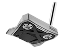 Scotty Cameron Phantom X 11