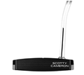 Scotty Cameron Phantom X 12
