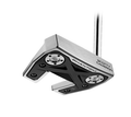 Scotty Cameron Phantom X 5