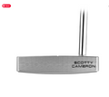 Scotty Cameron Phantom X 5
