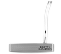 Scotty Cameron Phantom X 9