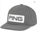 Ping Tour Vented Delta Cap
