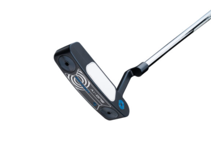 Odyssey Ai - ONE #1 CH Putter