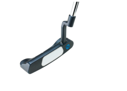 Odyssey Ai - ONE #1 CH Putter