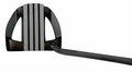 Prosimmon Pro Design PD 3 Putter