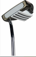 Prosimmon Pro Design PD 3 Putter