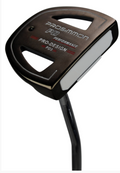 Prosimmon Pro Design PD 3 Putter