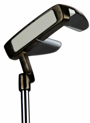 Prosimmon Pro Design PD 1 Putter