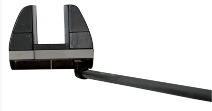 Prosimmon Pro Design PD 1 Putter