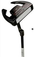 Prosimmon Pro Design PD 2 Putter
