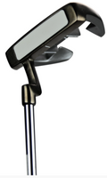 Prosimmon Pro Design PD 2 Putter