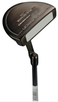 Prosimmon Pro Design PD 4 Putter