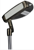 Prosimmon Pro Design PD 4 Putter