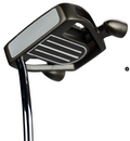 Prosimmon Pro Design PD 5 Putter