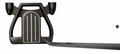 Prosimmon Pro Design PD 5 Putter