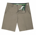 Pin High Shorts - Khaki