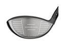 Callaway Paradym AI Smoke Max Fast Driver