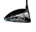 Callaway Paradym AI Smoke Max Fast Driver