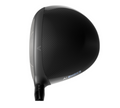 Callaway Paradym AI Smoke Max Fast Driver