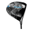 Callaway Paradym AI Smoke Max Fast Driver