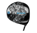 Callaway Paradym AI Smoke Max Fast Ladies Driver