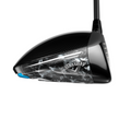 Callaway Paradym AI Smoke Max Fast Ladies Driver