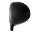 Callaway Paradym AI Smoke Max Fast Ladies Driver