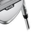 Ping S159 Wedges