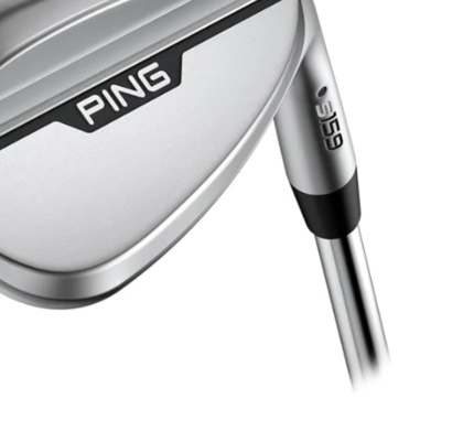 Ping S159 Wedges