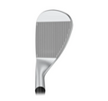 Ping S159 Wedges