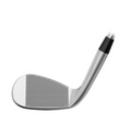 Ping S159 Wedges