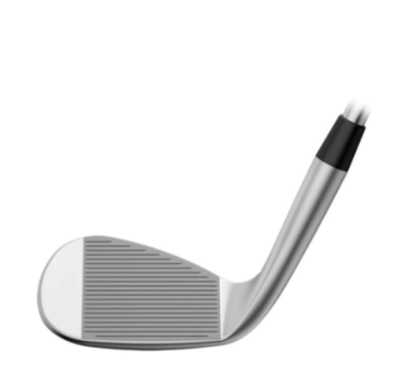 Ping S159 Wedges