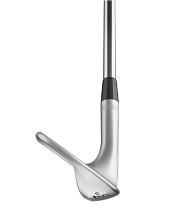 Titliest Vokey SM10 Wedges