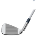 Ping G Le 3 Irons - Ladies