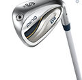 Ping G Le 3 Irons - Ladies