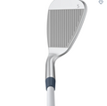 Ping G Le 3 Irons - Ladies