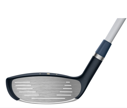 Ping G Le 3 Hybrid - Ladies