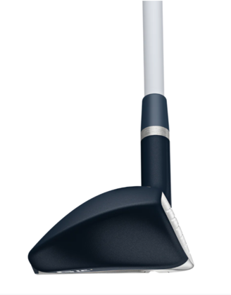 Ping G Le 3 Hybrid - Ladies