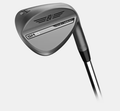 Titleist Vokey SM10 Wedges - Nickel