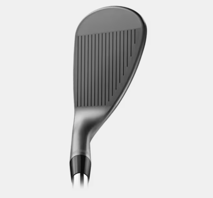 Titleist Vokey SM10 Wedges - Nickel