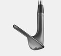 Titleist Vokey SM10 Wedges - Nickel