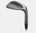 Titleist Vokey SM10 Wedges - Nickel