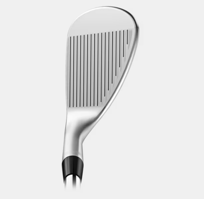 Titliest Vokey SM10 Wedges - Raw