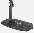 Ping PLD Anser 2D Putter