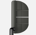 Ping PLD DS72 Putter