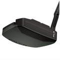 Ping PLD Ally Blue 4 Putter