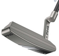 2024 Ping Anser 2 Putter