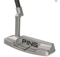 2024 Ping Anser 2 Putter