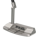 Ping Anser 2D Putter