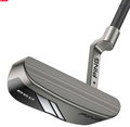 2024 Ping B60 2 Putter
